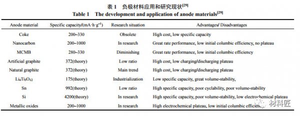 editor1559706276986918.jpg 201903071401_33358300.jpg