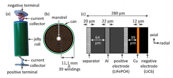 editor1559714575425227.jpg 201901071605_33640700.jpg