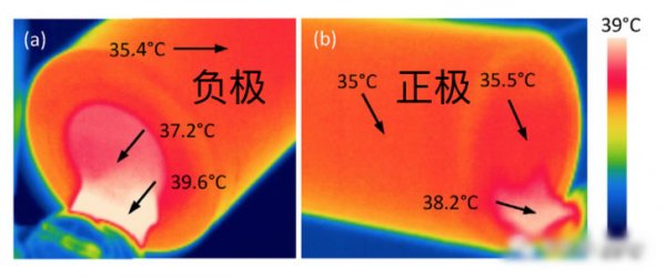 editor1559714628407232.jpg 201901071605_84074200.jpg