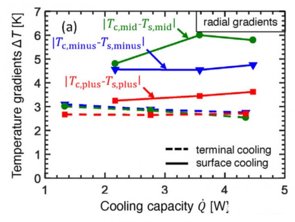 editor1559714686756099.jpg 201901071605_43882300.jpg