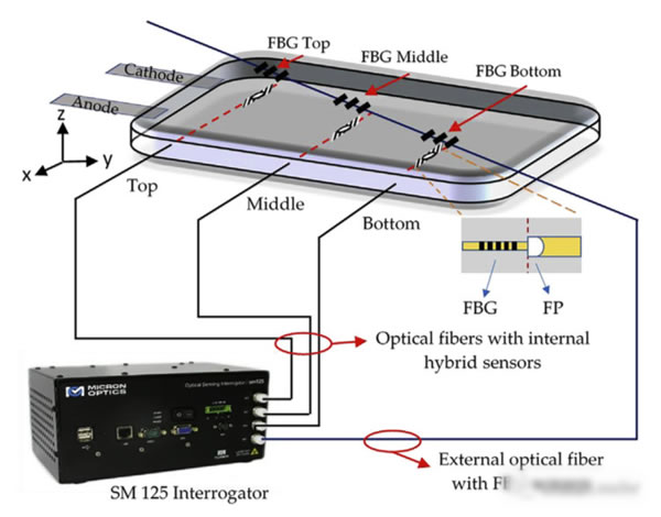 editor1559716285331764.jpg 201812211423_23707700.jpg