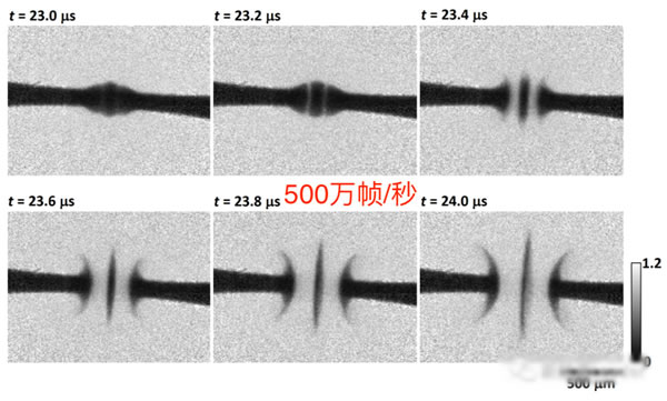 editor1559716333684260.jpg 201812211424_07645600.jpg