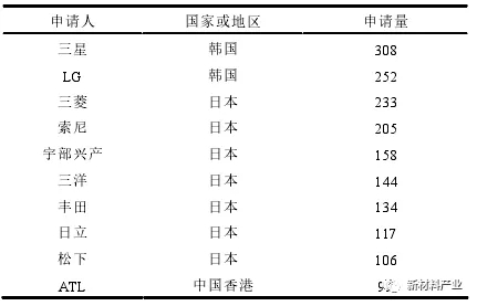 editor1559800582749361.jpg 16223112b-3.jpg