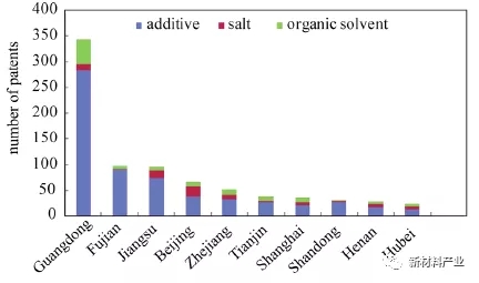 editor1559800608472886.jpg 1622315a0-5.jpg