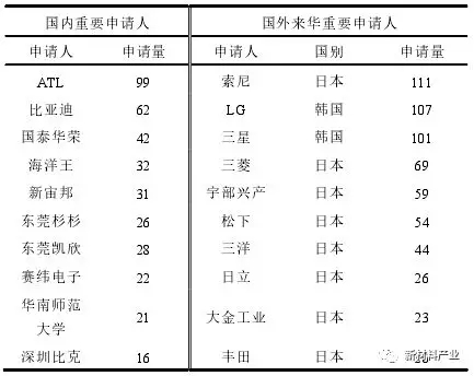 editor1559800650281059.jpg 1622314047-8.jpg