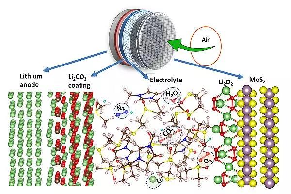 editor1560153366793168.jpg 112HK428-2.jpg