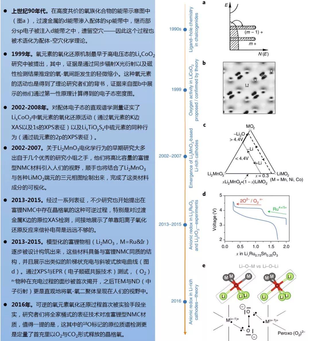 editor1585275263899416.jpeg 1.jpeg