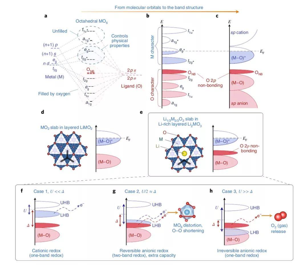 editor1585275316457033.jpeg 2.jpeg