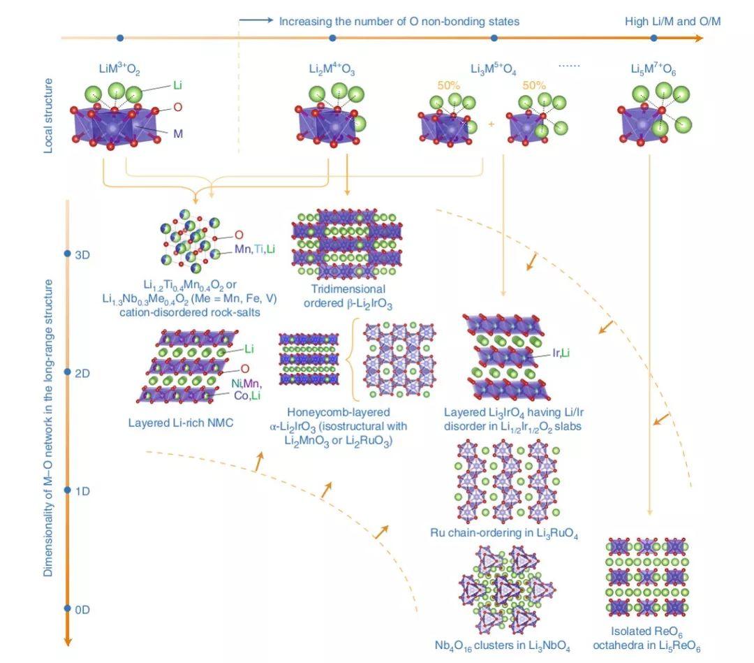 editor1585275369384846.jpeg 3.jpeg