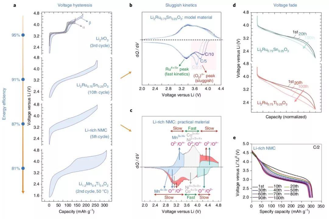 editor1585275454261147.jpeg 6.jpeg