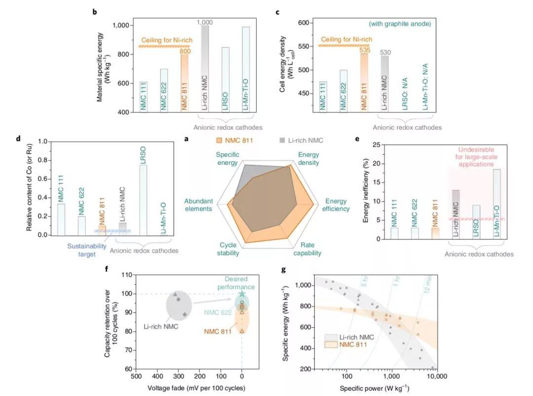 editor1585275493730306.jpeg 7.jpeg