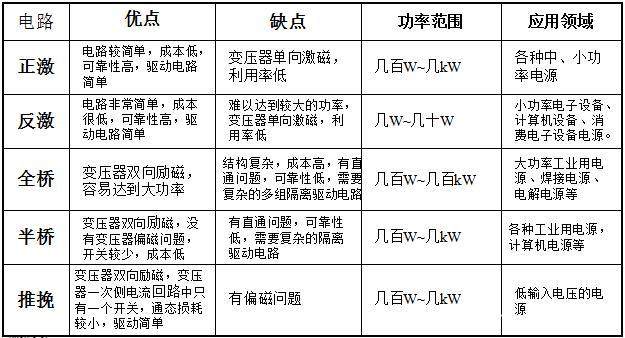 editor1588921092439743.jpg 1.jpg