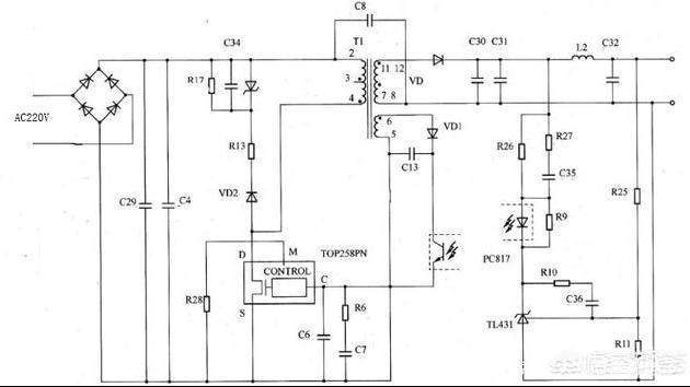 editor1589162002127265.jpg 1.jpg