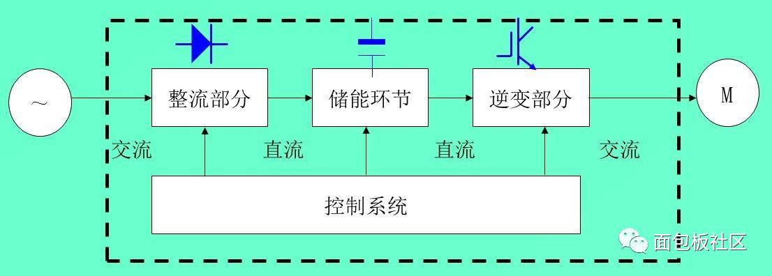 editor1589268366594976.jpg 10.jpg