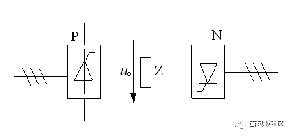 editor1589268377669519.png 11.png