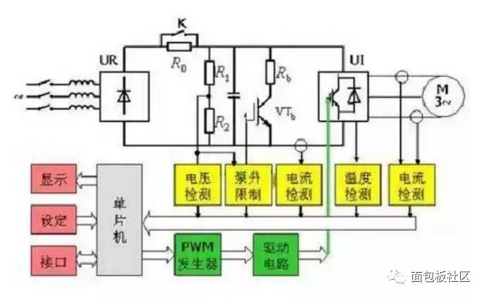 editor1589268396863850.jpg 12.jpg