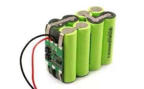 editor1596595823778902.jpeg b219ebc4b74543a9db1f0431c88f8e85b8011462.jpeg