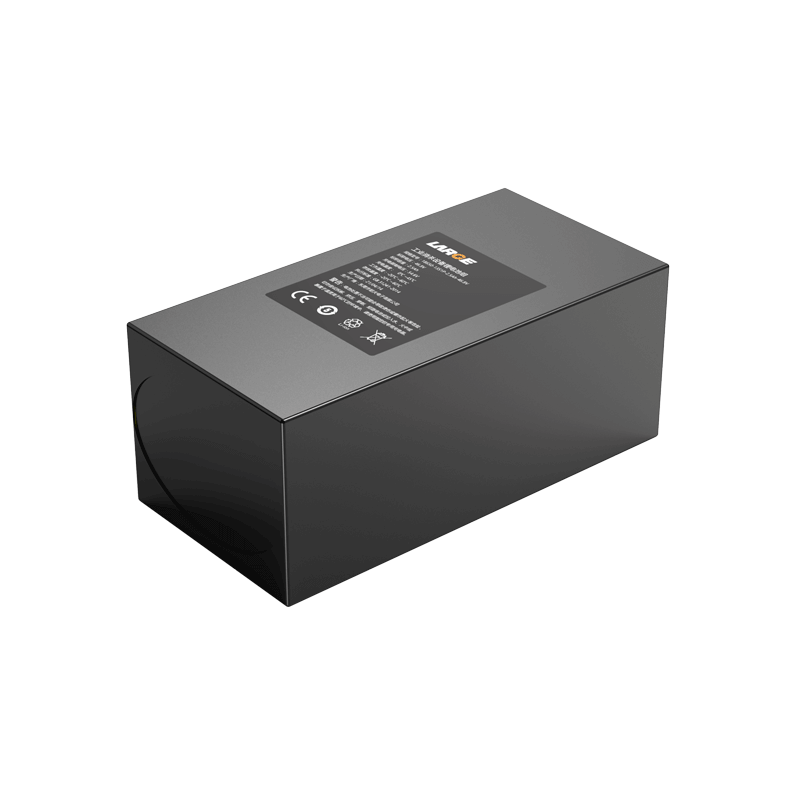 18650 46.8V 2.5Ah工業(yè)消殺設(shè)備鋰電池組
