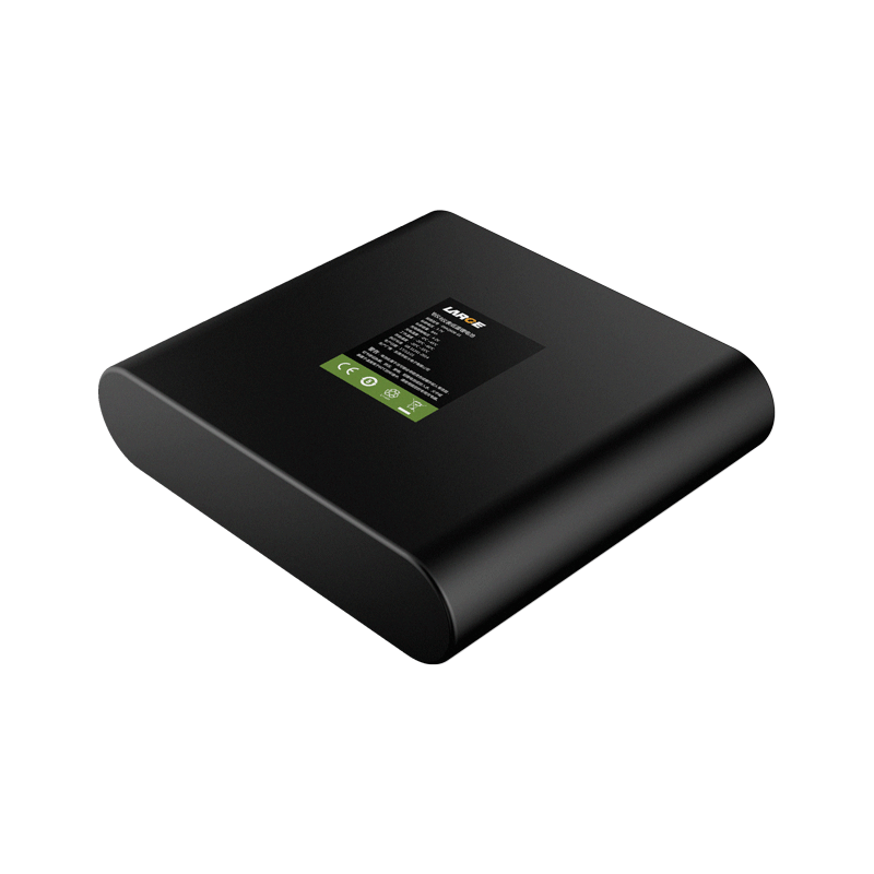 -40℃低溫放電，3.7V 8000mAh 18650 特種儀表低溫鋰電池