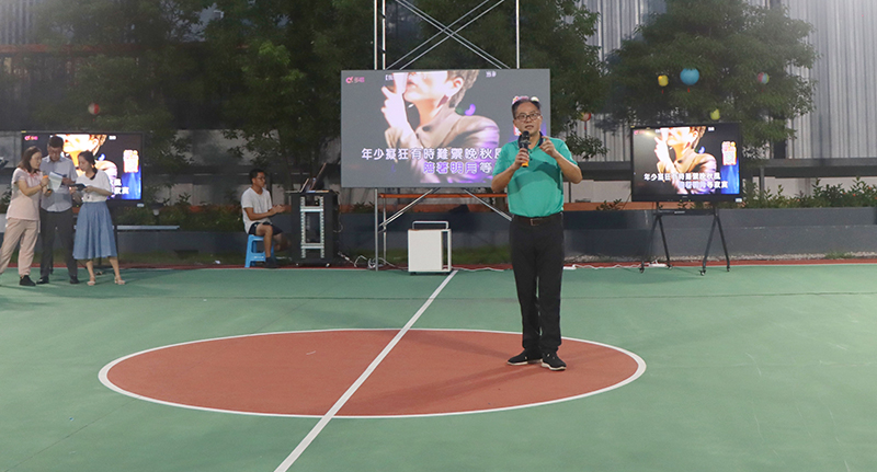 editor1632794095224550.jpg 16.jpg