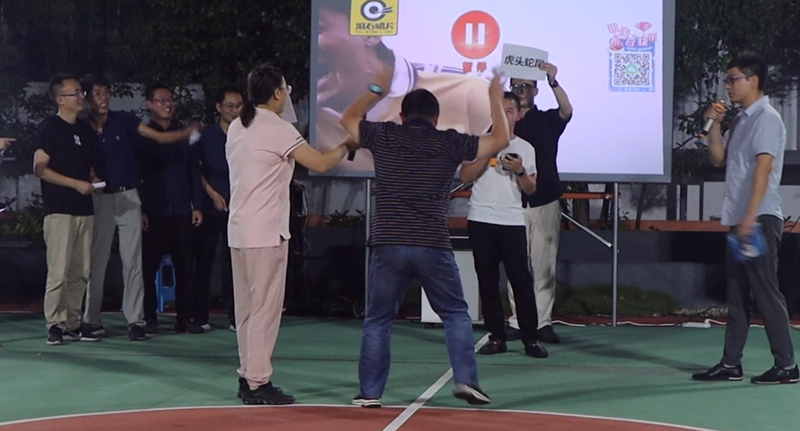 editor1632794121819592.jpg 17.jpg