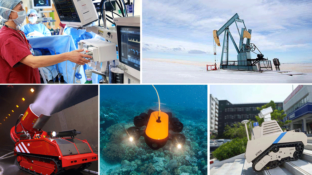 B應(yīng)用.png B應(yīng)用.png