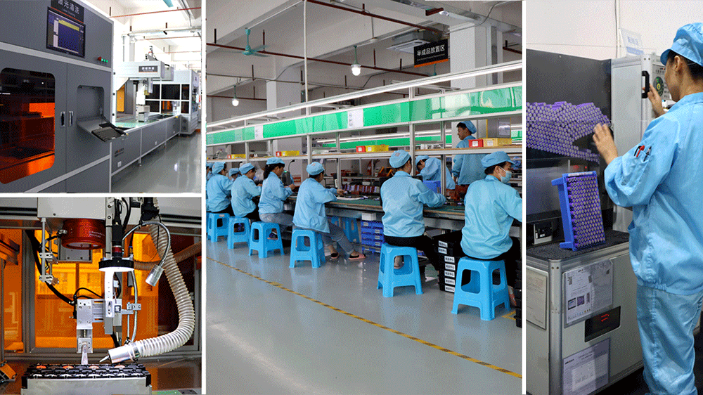 B生產(chǎn).png B生產(chǎn).png