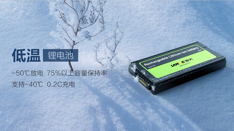 0W4(1).jpg 0W4(1).jpg